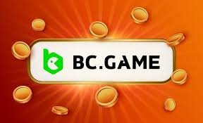 Комісія BC Game Як забезпечити чесність та прозорість в іграх