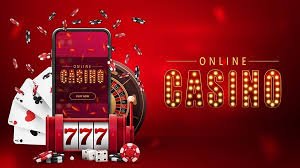 Nove ceske casino Objevte novinky na českém trhu