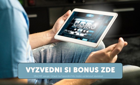 Objevte nejlepsi zahranicni casina pro vaše herní dobrodružství