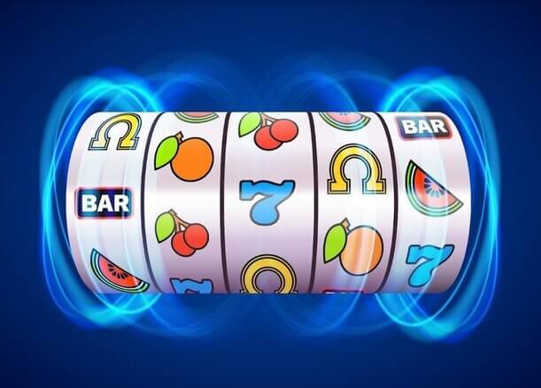 Objevte vzrušení české nové casino – Novinky a trendy Objevte vzrušení české nové casino – Novinky a trendy