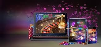 Objevte vzrušení české nové casino – Novinky a trendy Objevte vzrušení české nové casino – Novinky a trendy