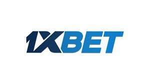 Seamless Betting Experience with 1xBet App for Mobile