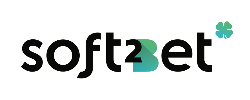 The Innovator Behind the Gaming Revolution Uri Poliavich Soft2Bet The Innovator Behind the Gaming Revolution Uri Poliavich Soft2Bet