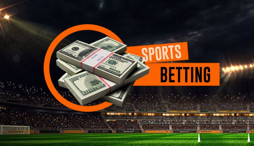 The Most Popular Online Casino A Comprehensive Guide