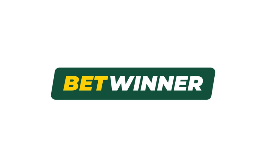 The Ultimate Guide to Bookmaker BetWinner