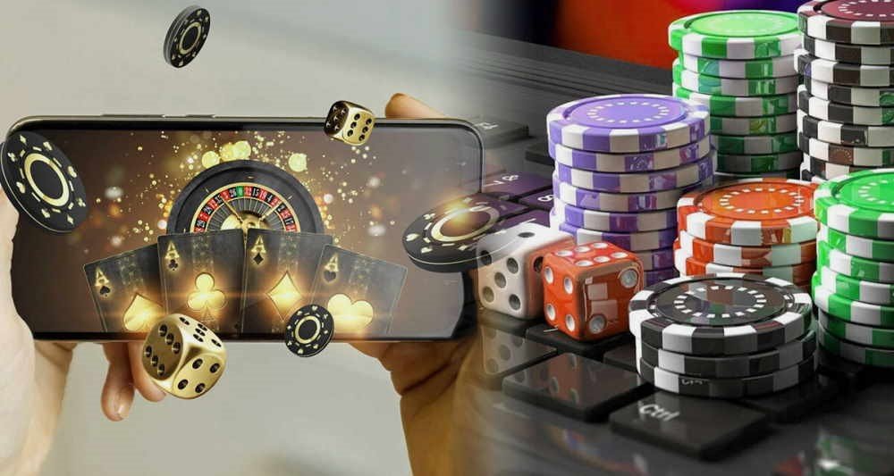 The Ultimate Guide to Online Casino Blackjack UK 28 The Ultimate Guide to Online Casino Blackjack UK 28