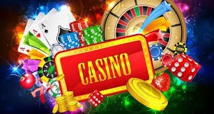 The Ultimate Guide to Online Casino Blackjack UK 28 The Ultimate Guide to Online Casino Blackjack UK 28