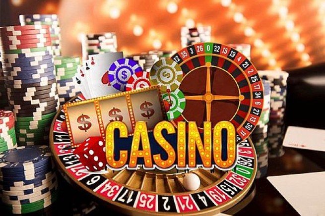 The Ultimate Guide to SpinsCastle Casino UK 43