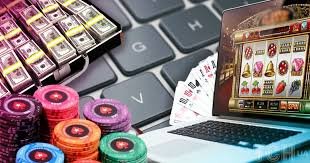 Top 20 Online Casino UK A Comprehensive Guide Top 20 Online Casino UK A Comprehensive Guide
