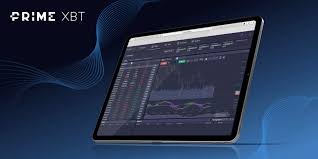 Understanding Forex Fees on PrimeXBT