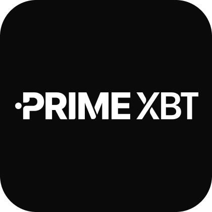 Understanding Forex Fees on PrimeXBT