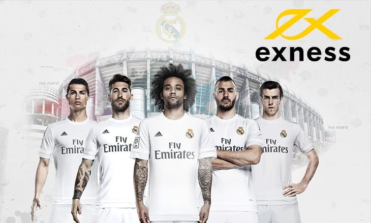 Unlock Your Trading Potential with Exness MT4 Mobile 2