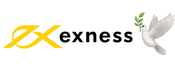 Unlock Your Trading Potential with Exness MT4 Mobile 2