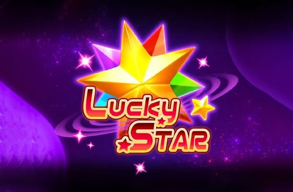 Unlocking Fun and Fortune Exploring Lucky Star Aviator