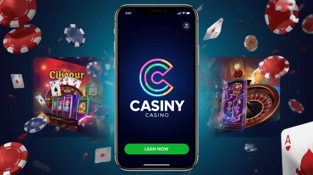 Unraveling the Excitement of Joe Fortune Casino Bonus