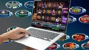 VIP Casino Clubs in 2025 42