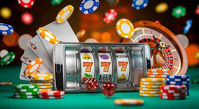 VIP Casino Clubs in 2025 42
