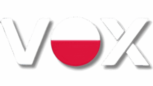 VOX Casino – przewodnik po nowoczesnym kasynie online 0 VOX Casino – przewodnik po nowoczesnym kasynie online 0