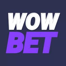 wowbet безлимит - Ваша платформа для безграничных ставок wowbet безлимит - Ваша платформа для безграничных ставок