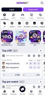 Жеңіл төлем жүйесі - Сіздің қаржылық серігіңіз Жеңіл төлем жүйесі - Сіздің қаржылық серігіңіз