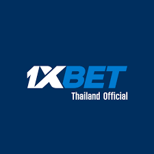คำแนะนำครบถ้วนเกี่ยวกับ 1xbet ทางเข้า และการใช้งานสำหรับผู้เล่นในไทย