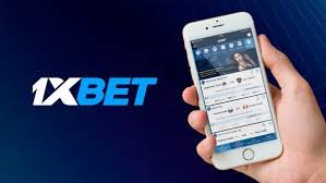 1xBet Cambodia Betting Complete Guide to Sportsbook, Casino and Tips