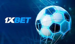 1xBet Cambodia Betting Complete Guide to Sportsbook, Casino and Tips