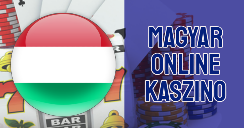 A Legjobb android online kaszinó Élmény Játsz és Nyerj Bármikor, Bárhol!