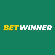 Betwinner Yuklab Olish – O'yin va Pulni Boshqarish