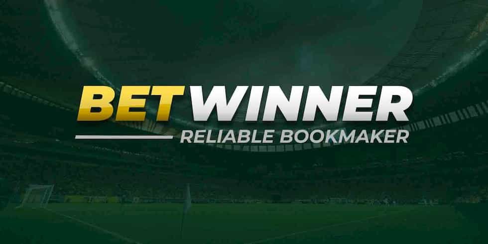 Betwinner Yuklab Olish – O'yin va Pulni Boshqarish