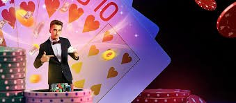 Bitcoin kaszinók Magyarországon – A jövő szerencsejátéka