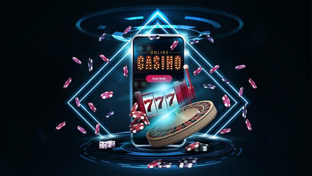 Casino Rolletto Your Ultimate Guide to Online Gaming