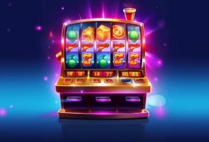 ck222bd Exploring the Capabilities and Community Around a Modern Platform