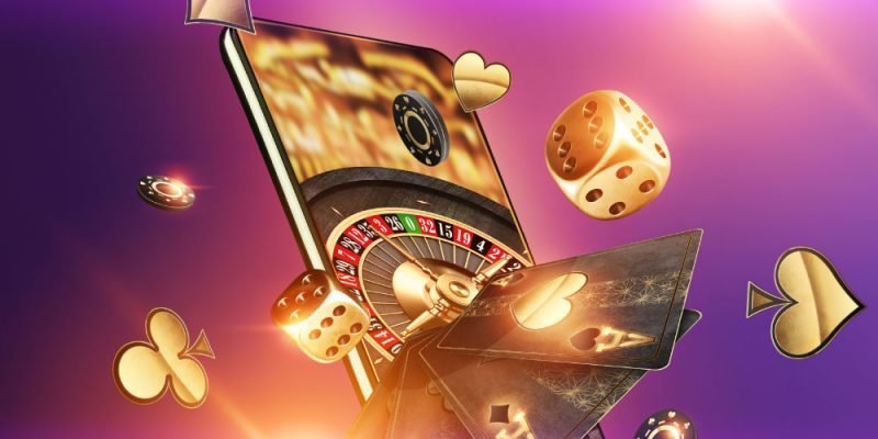 Die besten Möglichkeiten im online casino ohne verifizierung Die besten Möglichkeiten im online casino ohne verifizierung