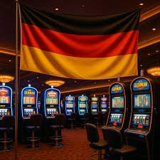 Die besten Strategien für ein online casino ohne deutsche lizenz 197