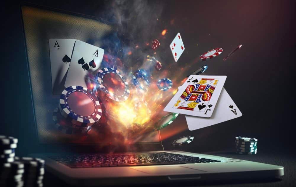 Die besten Strategien für ein online casino ohne deutsche lizenz 197
