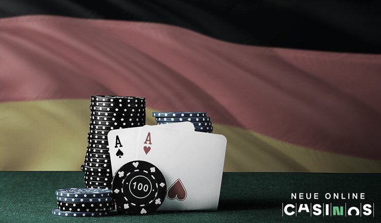 Die Welt der online casinos ohne lizenz in 56