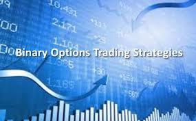Discover the Best Binary Options Broker Choosing Your Perfect Partner