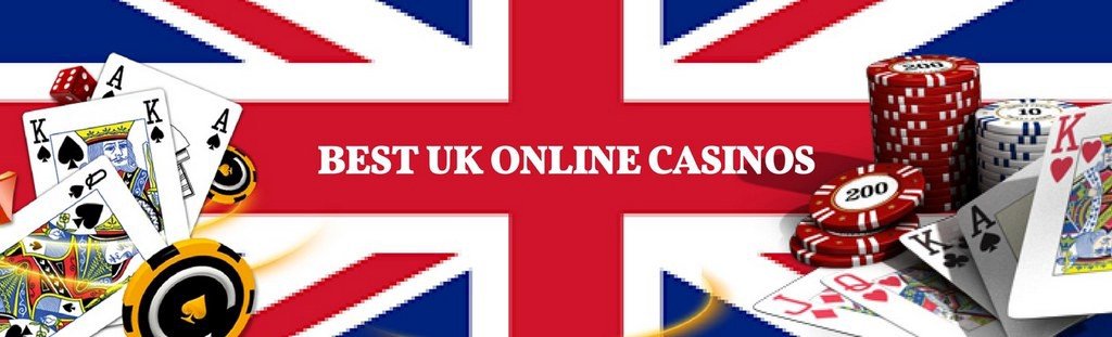 Discover the Best New Online UK Casino 2024 Thrills Await! Discover the Best New Online UK Casino 2024 Thrills Await!