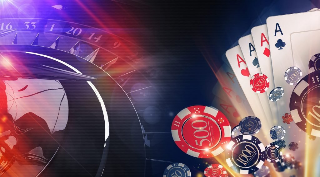 Discover the Best New Online UK Casino 2024 Thrills Await! Discover the Best New Online UK Casino 2024 Thrills Await!