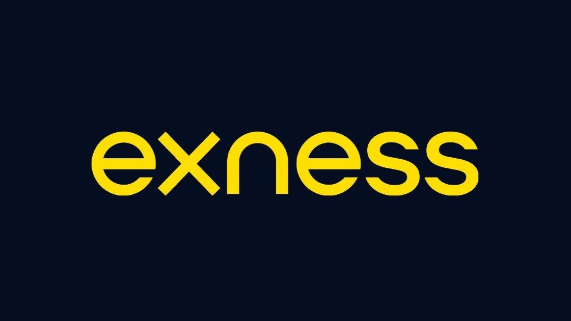 Downloading Exness For Ios Devices 27