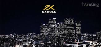 Downloading Exness For Ios Devices 27