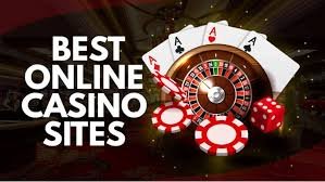 Exploring the Best Live Casino Sites Hungary 1
