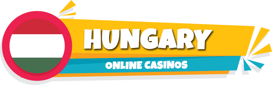 Exploring the Best Live Casino Sites Hungary 1