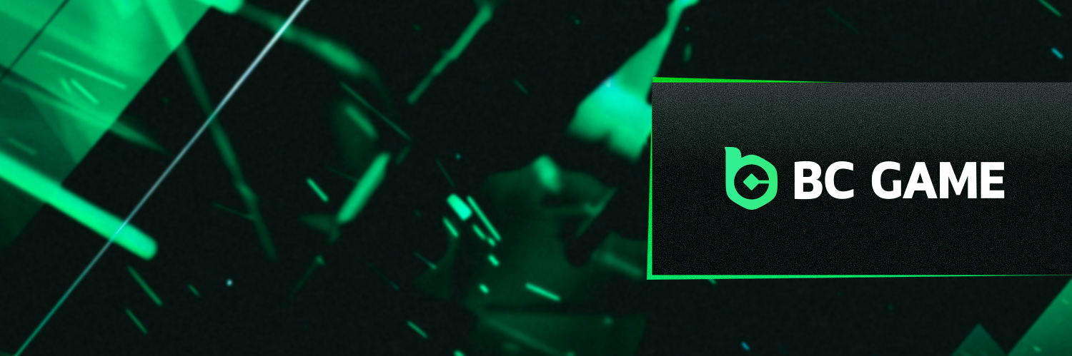 Exploring the Exciting World of BC ame Top