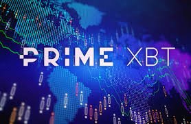 Exploring the PrimeXBT TR Platform Your Gateway to Cryptocurrency Trading