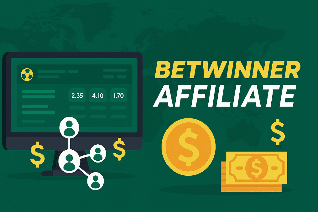 Mastering BetWinner Sports Bets for Enthusiasts