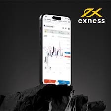 Maximizing Your Experience with Exness Trial Account Deposit