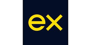 Maximizing Your Experience with Exness Trial Account Deposit