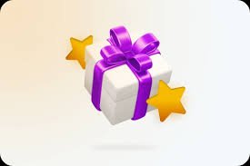 Nejlepší casino online top Objevte špičková kasina pro hráče Nejlepší casino online top Objevte špičková kasina pro hráče